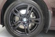 BMW 5 серии VI (F10/F11/F07) Кемерово  - изображение 41
