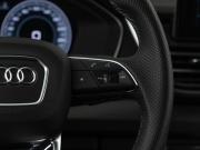 Audi Q5 II (FY) Рестайлинг Москва  - изображение 42