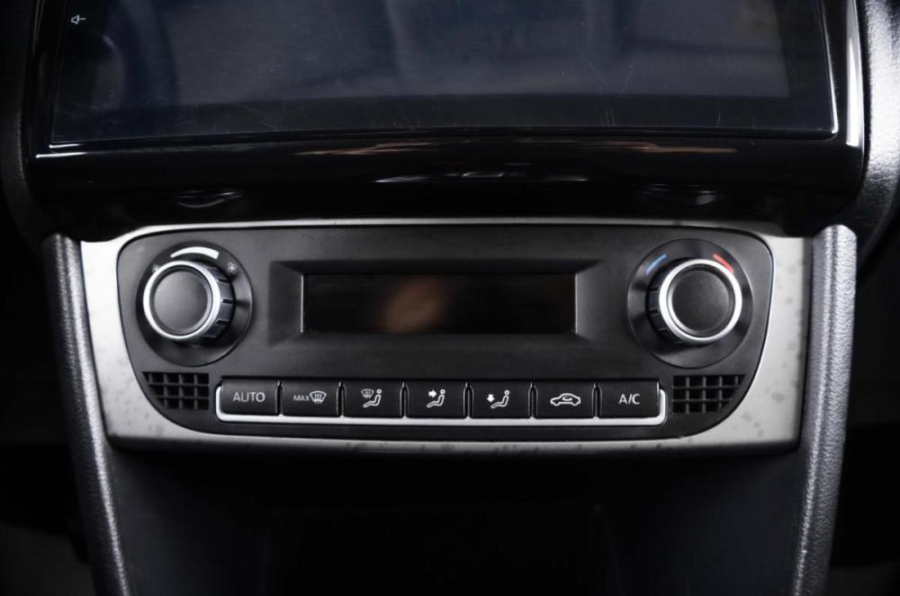 Volkswagen Polo V Пермь  - изображение 15