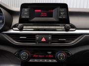 Kia Cerato IV Пермь  - изображение 38