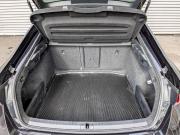 Skoda Octavia IV (A8) Москва  - изображение 38