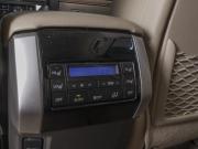 Toyota Land Cruiser Prado 150 Series Рестайлинг 3 Ростов-на-Дону  - изображение 41