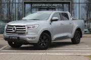 Great Wall Poer I Брянск  - изображение 26