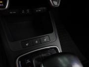 Kia Rio IV Воронеж  - изображение 35