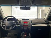 Kia Sorento II Рестайлинг Москва  - изображение 30