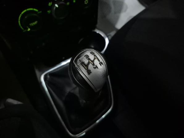 Lada (ВАЗ) Priora I Рестайлинг с пробегом 2014 года, цена 470 000 рублей, 167870 км, седан, Автокод Объявления