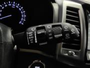 SsangYong Rexton IV Подольск  - изображение 44
