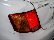 Toyota Corolla X (E140 E150) Иркутск  - изображение 40