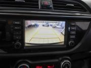 Kia Rio IV Ростов-на-Дону  - изображение 31