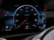 Mercedes-Benz A-Класс IV (W177) Москва  - изображение 31