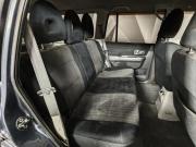 Mitsubishi Pajero Sport I Рестайлинг Москва  - изображение 30