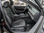 Honda Accord XI Рестайлинг Краснодар  - изображение 29