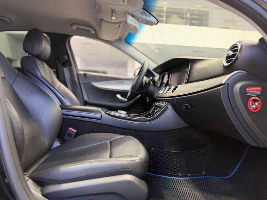 Mercedes-Benz E-Класс V (W213 S213 C238) Ростов-на-Дону  - изображение 16