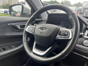 Chery Tiggo 4 Pro I Уфа  - изображение 38