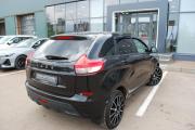 Lada (ВАЗ) XRAY I Стерлитамак  - изображение 20