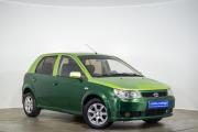 FAW Vita Оренбург  - изображение 19