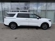 Kia Carnival IV Воронеж  - изображение 16