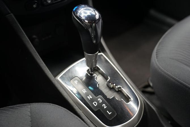 Hyundai Solaris I с пробегом 2013 года, цена 1 090 000 рублей, 78000 км, седан, Автокод Объявления