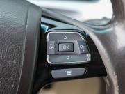 Volkswagen Touareg II Новосибирск  - изображение 38