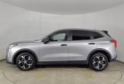 Haval Jolion I Рестайлинг Волгоград  - изображение 30