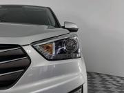 Hyundai Creta I Ногинск  - изображение 38