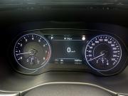 Hyundai Palisade I Москва  - изображение 77