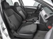 Opel Astra H Рестайлинг Воронеж  - изображение 26