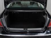 Volkswagen Passat CC I Рестайлинг Тюмень  - изображение 38