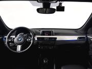 BMW X1 II (F48) Рестайлинг Пермь  - изображение 35
