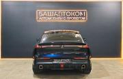 Changan UNI-V I Уфа  - изображение 26