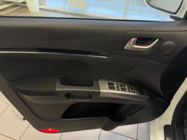 Geely Emgrand EC7 с пробегом 2013 года, цена 595 000 рублей, 95582 км, хэтчбек, Автокод Объявления