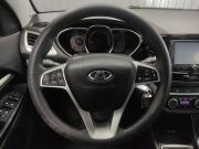 Lada (ВАЗ) Vesta I Пермь  - изображение 25
