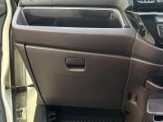 Honda N-WGN I Барнаул  - изображение 41