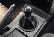 SsangYong Kyron I Рестайлинг Владимир  - изображение 37