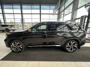 Geely Monjaro I Екатеринбург  - изображение 44