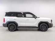Haval H3 I Санкт-Петербург  - изображение 35
