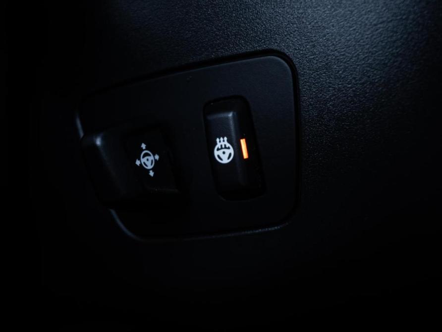BMW 5 серии VI (F10/F11/F07) Ставрополь  - изображение 21