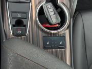 Toyota Camry VIII (XV70) Волгоград  - изображение 50