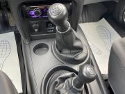 Lada (ВАЗ) Niva Travel I Стерлитамак  - изображение 63