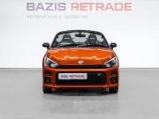 Daihatsu Copen II Тюмень  - изображение 35