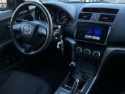 Mazda 6 II (GH) Рестайлинг Волгоград  - изображение 40