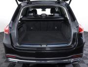 Mercedes-Benz GLE II (V167) Москва  - изображение 33