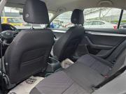Skoda Octavia III (A7) Тула  - изображение 30