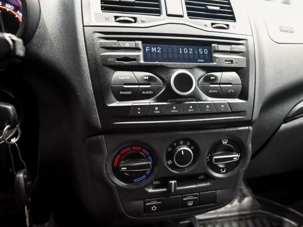 Lada (ВАЗ) Granta I Рестайлинг с пробегом 2019 года, цена 500 000 рублей, 161295 км, седан, Автокод Объявления