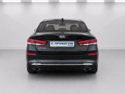 Kia Optima IV Рестайлинг Балашиха  - изображение 20