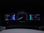 Ford Explorer V Рестайлинг Москва  - изображение 34