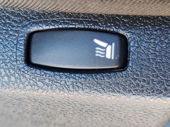 Nissan Terrano III (D10) с пробегом 2018 года, цена 1 125 000 рублей, 200218 км, внедорожник, Автокод Объявления