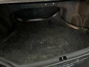 Toyota Camry VII (XV50) Рестайлинг 2 Оренбург  - изображение 46