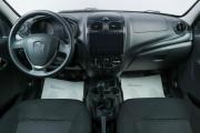 Lada (ВАЗ) Granta I Рестайлинг Челябинск  - изображение 31