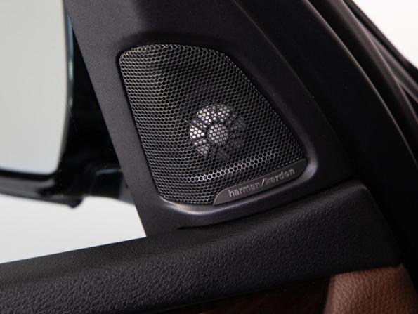 BMW X5 III (F15) с пробегом 2013 года, цена 2 038 438 рублей, 168000 км, внедорожник, Автокод Объявления